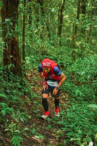 BIB: 5025
                            <button type="button" onclick="openModal(25042746)" class="btn btn-primary btn-sm float-right btn-popup" data-toggle="modal" data-target=".modal-high-quality">
                        <i class="fas fa-shopping-cart"></i> Add to Cart
                    </button>
                                            <button type="button" onclick="isThisMe(25042746, true)" class="btn btn-success btn-sm float-right btn-popup btn-isme hidden" data-toggle="tooltip" data-placement="bottom" title="นี่คือรูปของคุณใช่ไหม คลิกที่นี่เพื่อเอาเข้าอัลบั้ม">
                        <i class="fas fa-plus"></i> Add to album
                    </button>
                    <button type="button" onclick="isThisMe(25042746, false)" class="btn btn-warning btn-sm float-right btn-popup btn-isnotme hidden">
                        <i class="fas fa-ban"></i> Remove from album
                    </button>